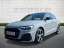 Audi A1 35 TFSI S-Line S-Tronic Sportback