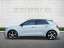 Audi A1 35 TFSI S-Line S-Tronic Sportback