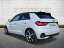 Audi A1 35 TFSI S-Line S-Tronic Sportback