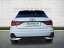 Audi A1 35 TFSI S-Line S-Tronic Sportback