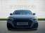 Audi A1 35 TFSI S-Line S-Tronic Sportback