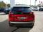 Peugeot 3008 EAT8 GT-Line Hybrid4