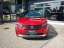 Peugeot 3008 EAT8 GT-Line Hybrid4