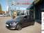 Peugeot 208 Active Pack EAT8 PureTech