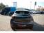 Peugeot 208 Active Pack EAT8 PureTech