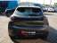 Peugeot 208 Active Pack EAT8 PureTech