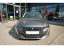 Peugeot 208 Active Pack EAT8 PureTech