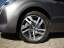 Peugeot 208 Active Pack EAT8 PureTech