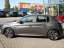 Peugeot 208 Active Pack EAT8 PureTech