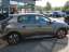 Peugeot 208 Active Pack EAT8 PureTech