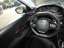 Peugeot 208 Active Pack EAT8 PureTech