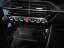 Peugeot 208 Active Pack EAT8 PureTech