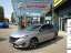 Peugeot 308 Allure Pack EAT8 PureTech