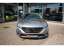 Peugeot 308 Allure Pack EAT8 PureTech