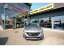 Peugeot 308 Allure Pack EAT8 PureTech