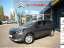 Peugeot 5008 Active Pack BlueHDi EAT8