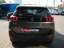 Peugeot 5008 Active Pack BlueHDi EAT8