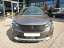 Peugeot 5008 Active Pack BlueHDi EAT8