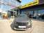 Peugeot 5008 Active Pack BlueHDi EAT8