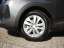 Peugeot 5008 Active Pack BlueHDi EAT8