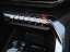 Peugeot 5008 Active Pack BlueHDi EAT8