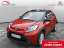 Toyota Aygo X 1.0 VVT-i Pulse