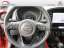 Toyota Aygo X 1.0 VVT-i Pulse