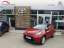 Toyota Aygo X 1.0 VVT-i Pulse