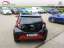 Toyota Aygo X 1.0 VVT-i Pulse