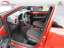 Toyota Aygo X 1.0 VVT-i Pulse