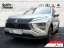 Mitsubishi Eclipse Cross 4WD MIVEC