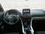 Mitsubishi Eclipse Cross 4WD MIVEC