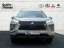 Mitsubishi Eclipse Cross 4WD MIVEC