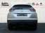 Mitsubishi Eclipse Cross 4WD MIVEC