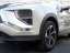 Mitsubishi Eclipse Cross 4WD MIVEC