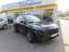 Ford Kuga ST Line