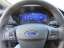 Ford Kuga ST Line