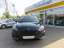 Ford Kuga ST Line