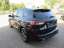 Ford Kuga ST Line