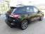 Ford Kuga ST Line