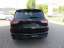 Ford Kuga ST Line