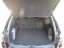 Ford Kuga ST Line