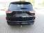 Ford Kuga ST Line