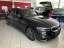 BMW 318 318i M-Sport