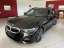 BMW 318 318i M-Sport