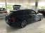 BMW 318 318i M-Sport