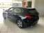 BMW 118 118i