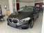 BMW 118 118i