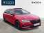 Skoda Superb 2.0 TSI 4x4 Sportline