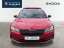 Skoda Superb 2.0 TSI 4x4 Sportline